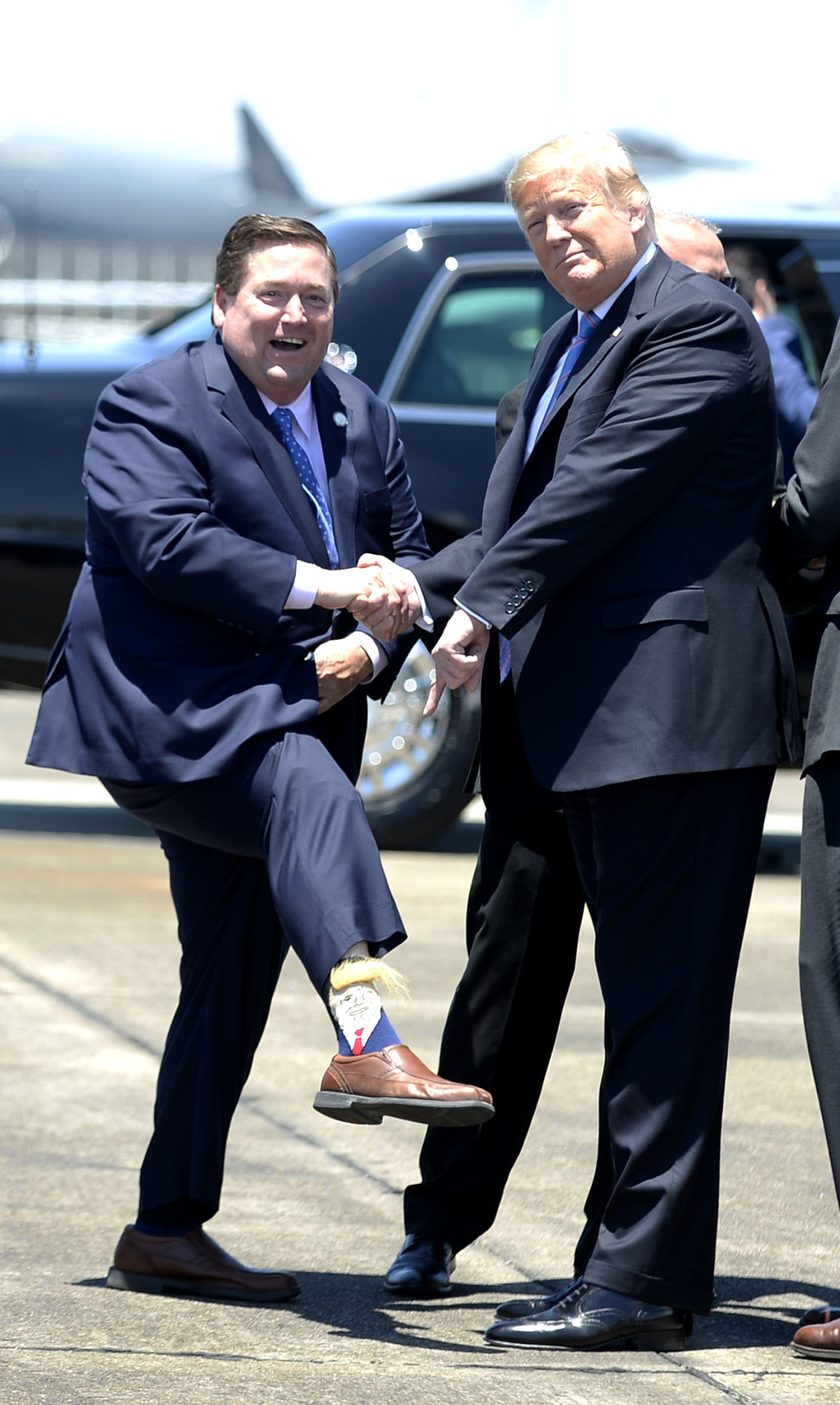 ACA.trumpvisit016.051519.jpg